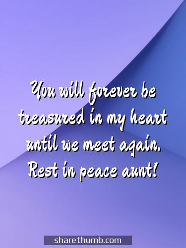 rest in peace quotes for my dad
